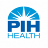American Jobs PIH Health